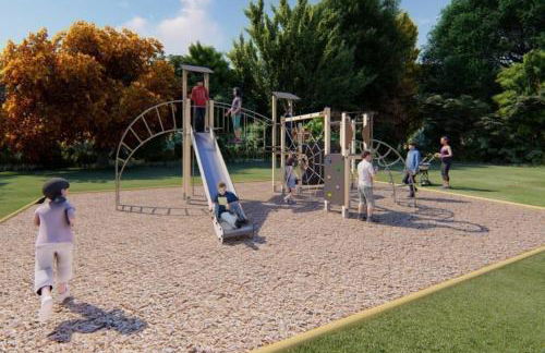 Les Duchesses - Foto 11