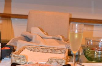 Villa Donosti Home - Foto 15