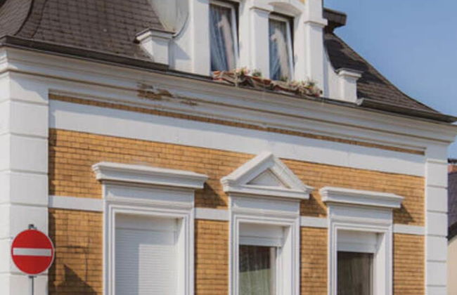 Villa G With Pool in Lubbenau - Foto 37