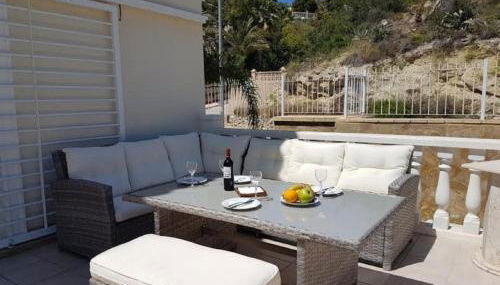 Villa Paradise Campello - Foto 5