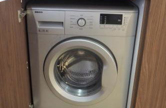 Les baleines - hypercentre 2 chambres avec garage et clim - air conditioning - Foto 20