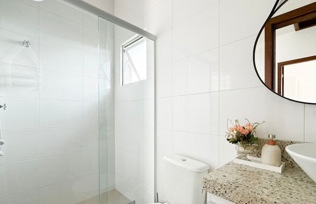 Residencial Praia do Sonho - Photo 20