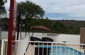 Cozy, and Excellent Location in Moc - Foto 9