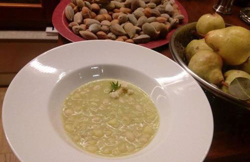 Agriturismo Cignale della Società Agricola Cignale srl - Photo 23