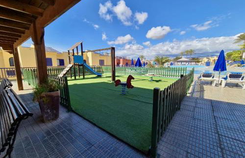 Casa Vista Mar Meloneras - Foto 21