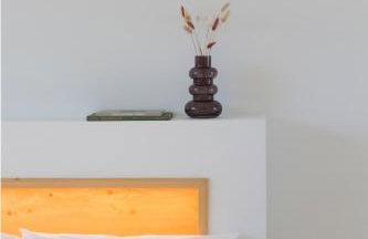 Endogeios Luxury Villas - Photo 31