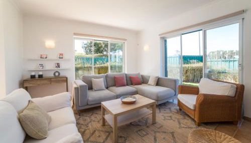 BmyGuest - Casa da Hera Villa Meco - Foto 3