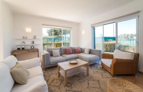 BmyGuest - Casa da Hera Villa Meco - Foto 3