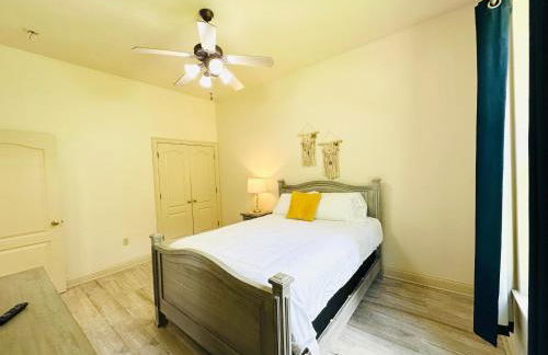 Chateau 10 - Foto 22