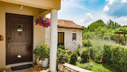 House Haus Stepcich - Foto 2