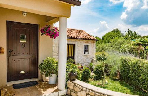 House Haus Stepcich - Foto 2