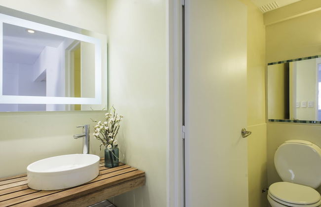 Soho Point Central - Photo 71