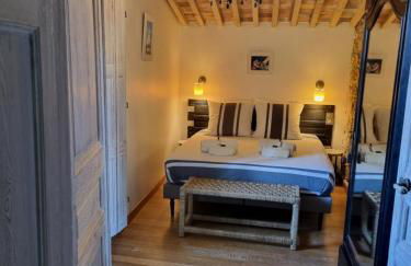 Mas de la Petite Jeanne - Foto 69