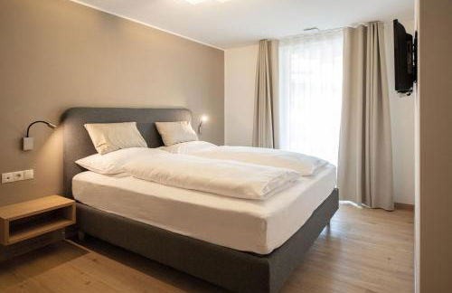 Residence aMoret - Foto 38