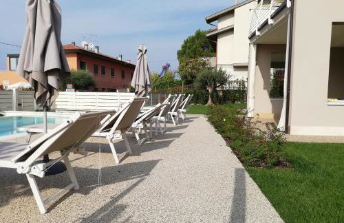 COSTA DEL GARDA - Lazise - Foto 38
