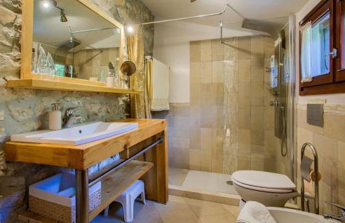 Villa Hana - Foto 37