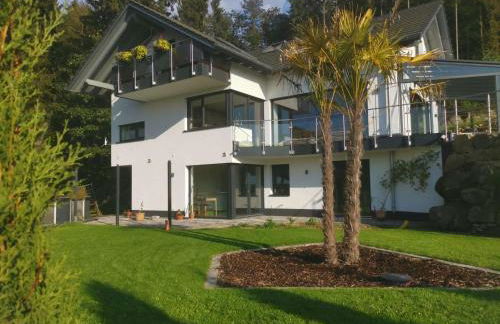 Relax Oase - Foto 23