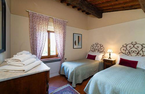 Agriturismo Torreghiotta - Foto 116