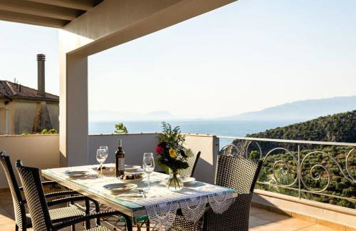 Kitries Summer Getaway - Eden Comfy Suite - Photo 1