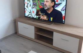 Apartman Abramović - Foto 11