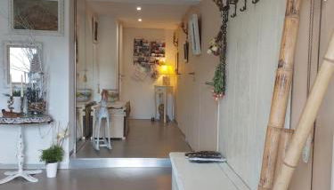 Gîte EMOZIONE - Foto 4