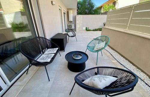 Casa Sunset - Foto 36