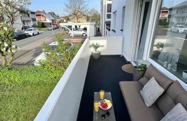 Schick, gemütlich & Nähe Therme - Foto 31