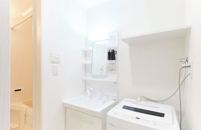 Seacrest Nakanobu by Tranova - Foto 54