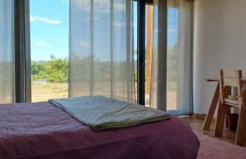 Quinta da Carreirinha - Foto 33