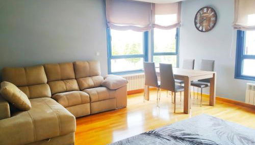 LOSA Luxury - Foto 1