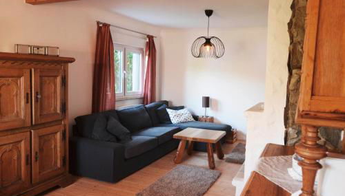 Ferienhaus am Nationalpark Eifel - Photo 2