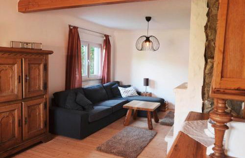 Ferienhaus am Nationalpark Eifel - Photo 2