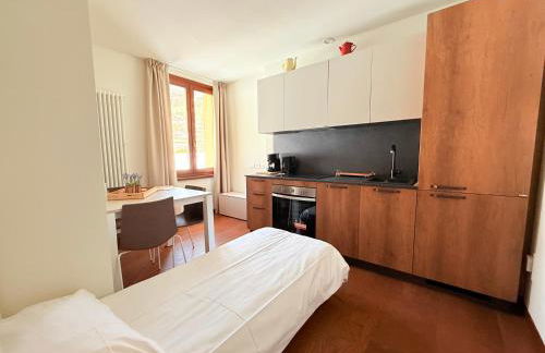 Maison Poluc - Cadeau des Alpes - Foto 29