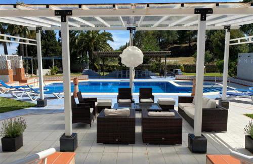 Casa Harriet - Photo 30