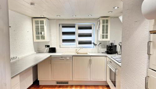 Fachwerkhaus im Landhausstil - Photo 5