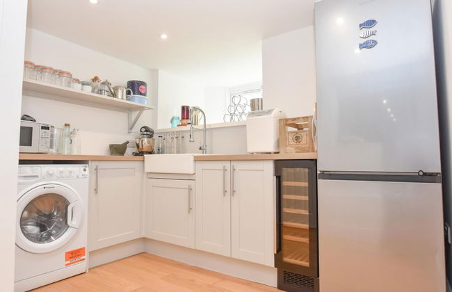 Granville Coast in Cowes - Foto 23