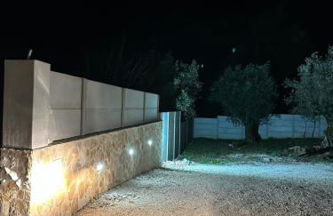 CASA SOPHIE - Alojamento - Foto 35