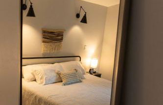 Trailside vacation home—easy walk to Winthrop - Foto 25