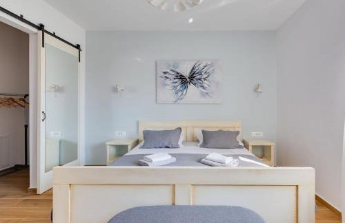 Holiday Home Jagoda by Interhome - Foto 55