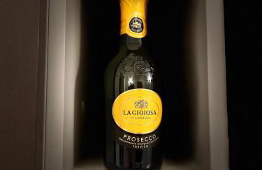 IN MEDIA URBE - intero appartamento - Foto 29