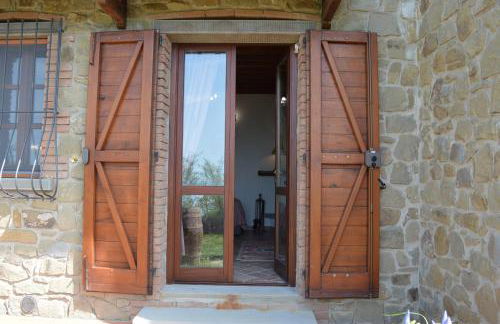 Villa Perugini - Foto 61