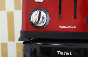 Bright Ground Floor Flat with Free Parking and Balcony Near Stoke Newington - Foto 16