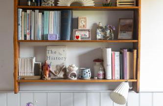 The Post House, Kingston, Nr Lewes - Foto 17