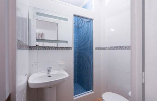 Rural Villa Fondo San Juan 20 min walking to the beach - Foto 42