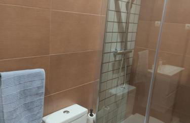 Mi lugar favorito - Foto 23