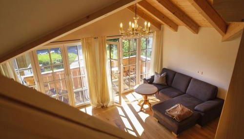 Ferienwohnung Singer - Foto 5