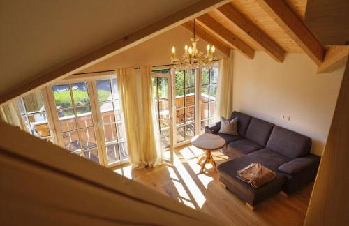 Ferienwohnung Singer - Foto 5