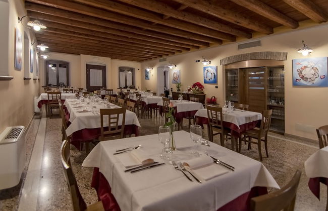 Ostarie Vecjo Friûl - Foto 27