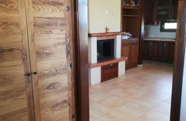 Villa Le Site - Foto 8