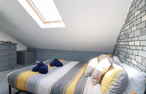 Alma House 2 - Photo 16